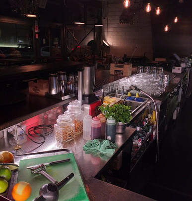 Cirkus-维琴查必去景点