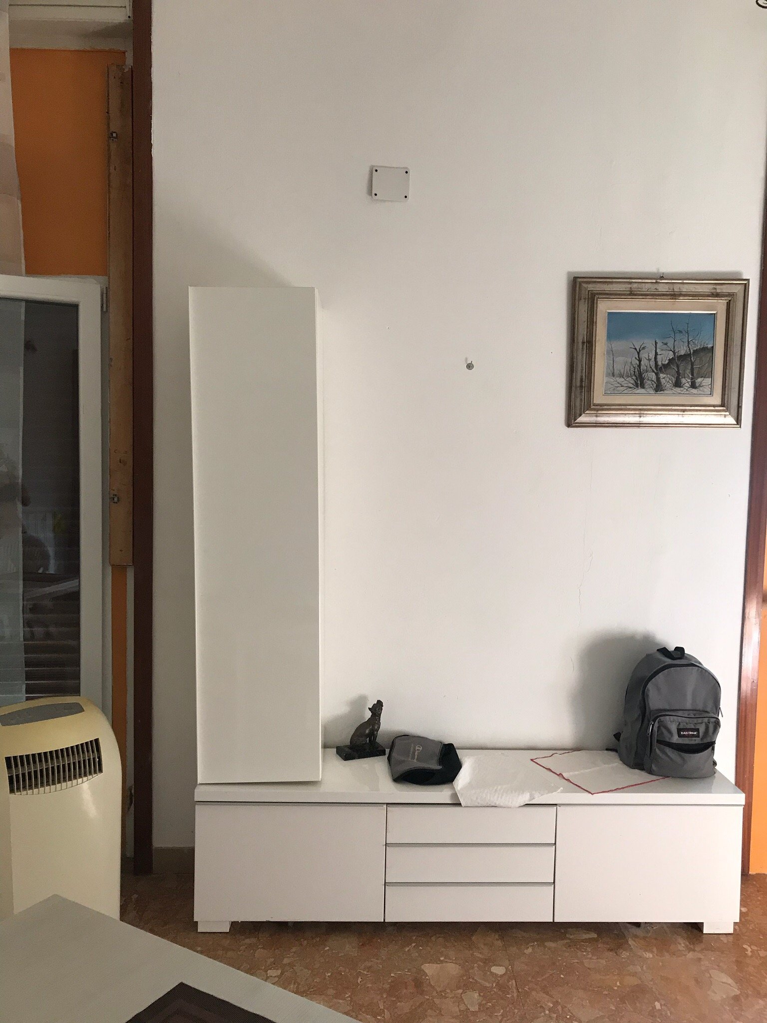 Residence Podere San Marco-官方