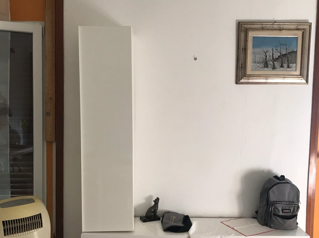 Residence Podere San Marco主图