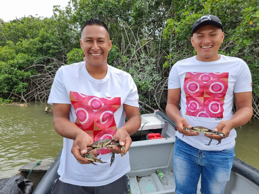 Hotel Ola Bella主图