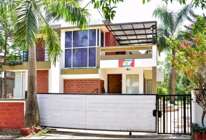 Surya Kiran Miramar主图