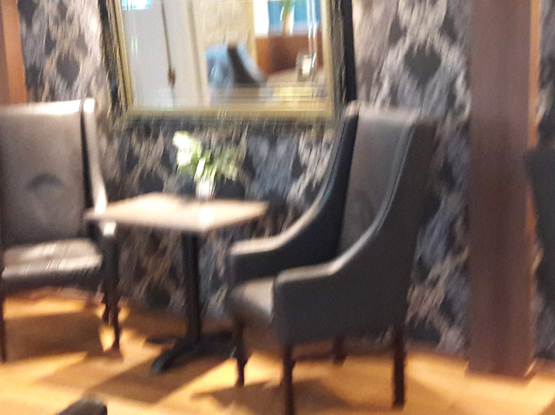 Thon Partner Hotel Skagen主图