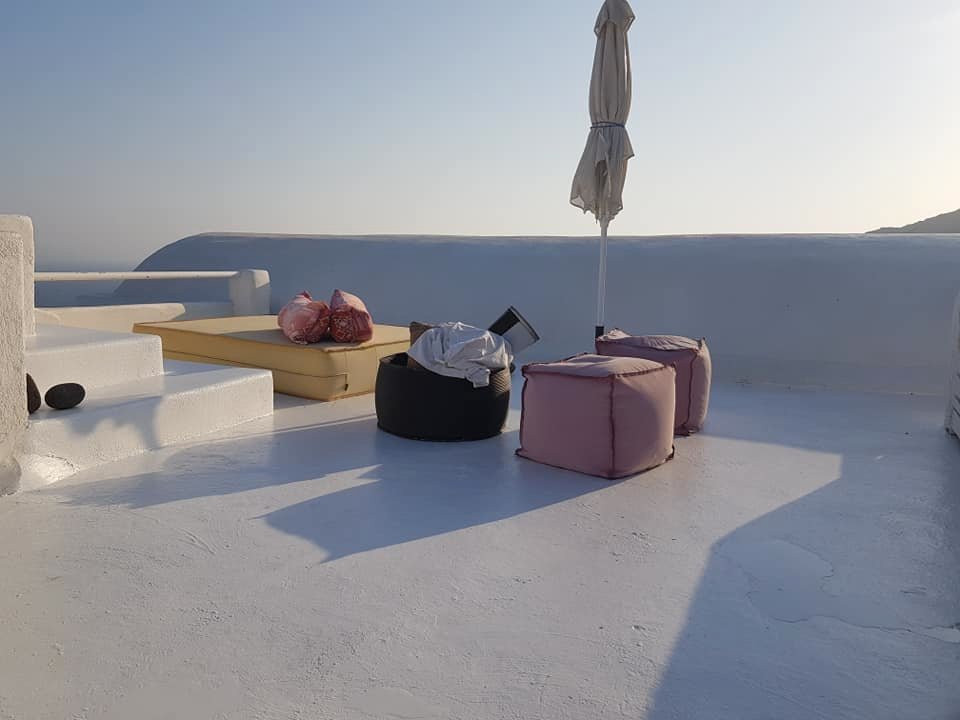 Sophia Boutique Hotel主图