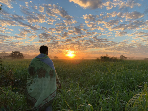 Easy Way Tours Bolivia-拉巴斯必去景点