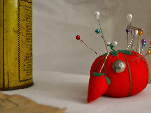 Evansville Historical Foundation-Evansville必去景点