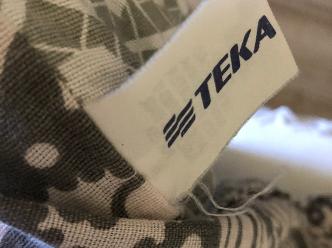 Hotel Fazenda Duas Marias主图