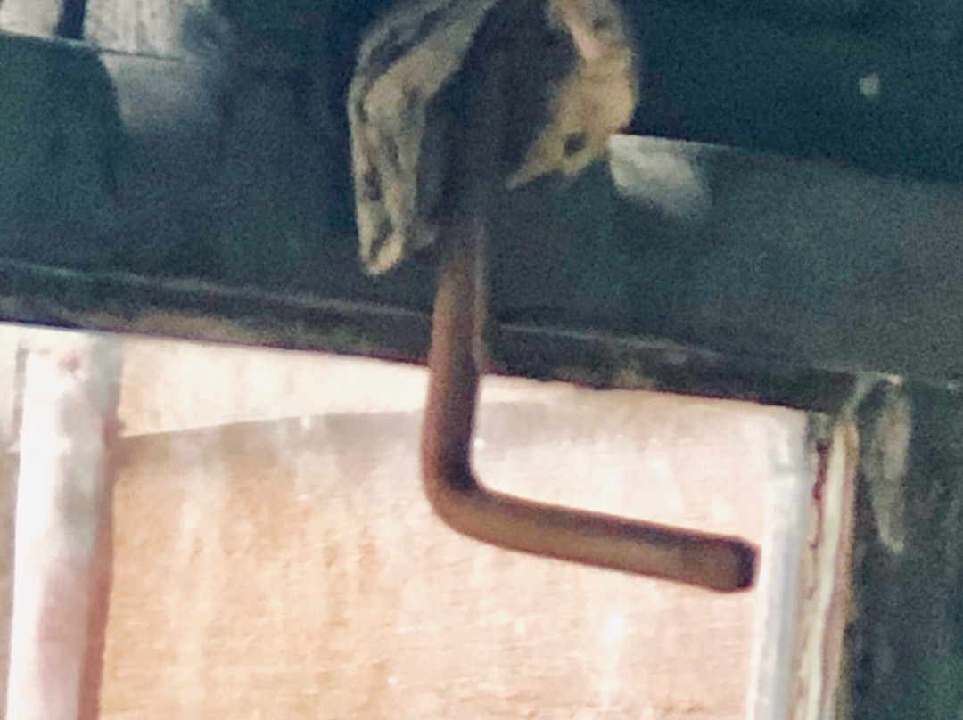 River's Edge Resort主图