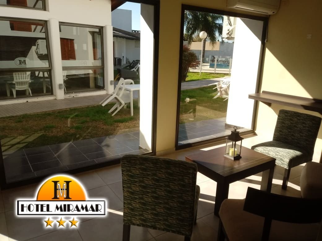 Hotel Miramar-官方