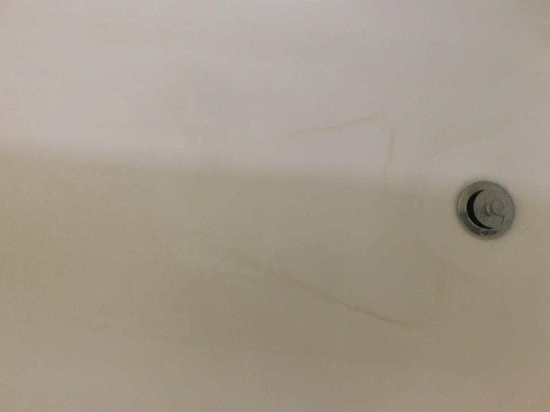 Comfort Inn of Lancaster County North主图