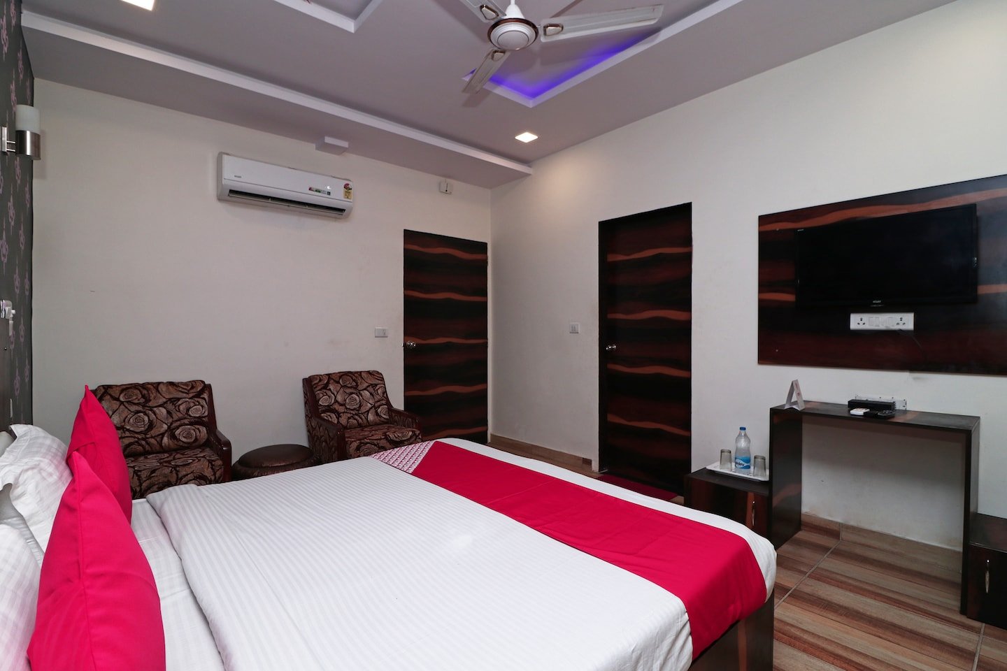 Hotel Sunrise Resort-官方
