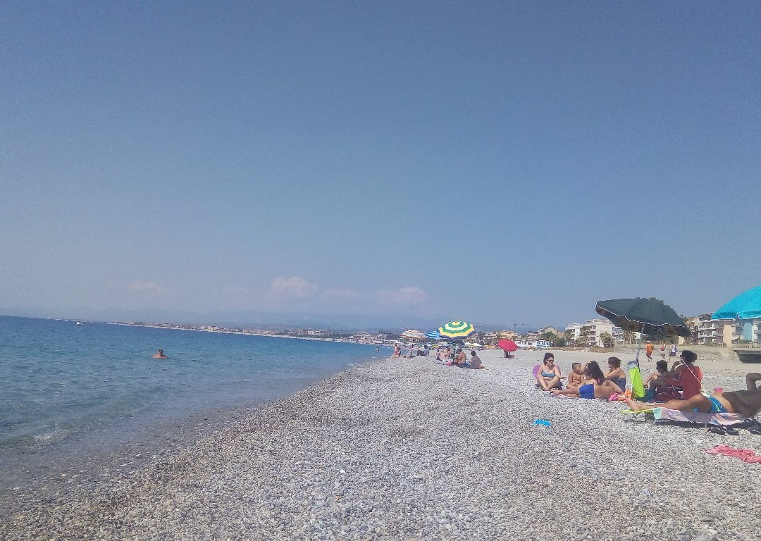 蕾佳娜住宅酒店主图