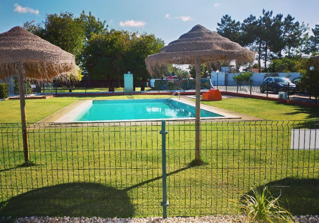 Quinta da Boavista