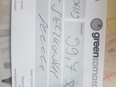 247 Airport Transfer-伦敦必去景点