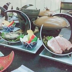 Kamenoi Hotel Akita Yuze主图