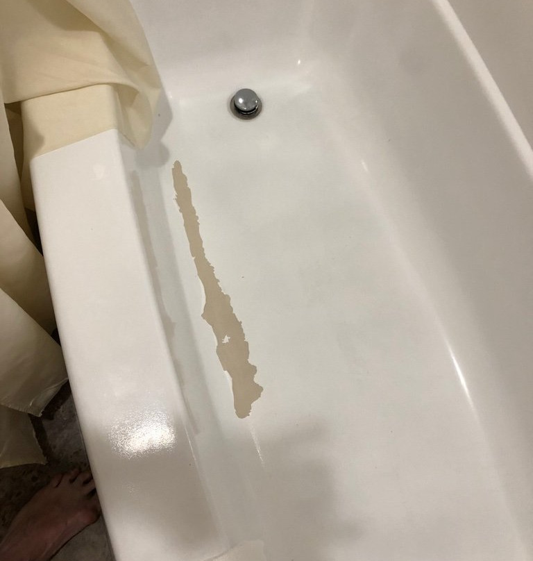 AmericInn by Wyndham Delafield主图