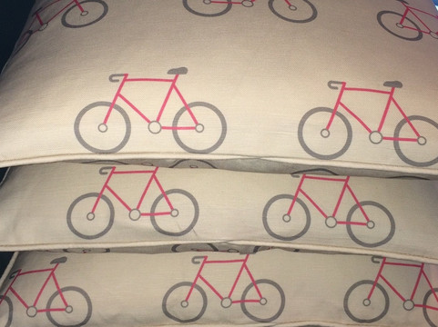 Salle de Couture (Sewing Classes)-Bassingbourn必去景点