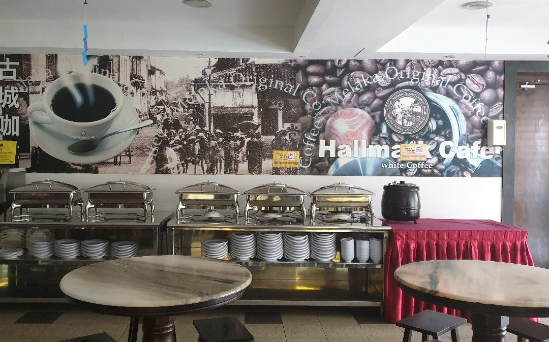 豪门大酒店主图