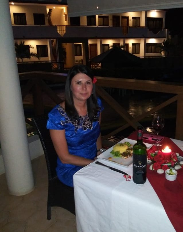 Hotel Silvestre主图