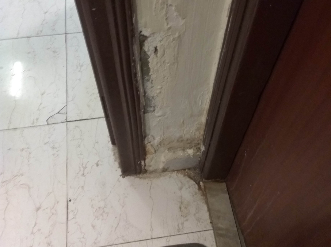 The Lake Land Country Club Residency主图