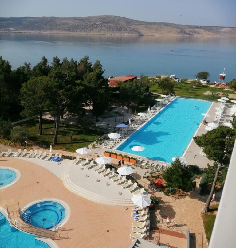 Bluesun Holiday Village Alan主图