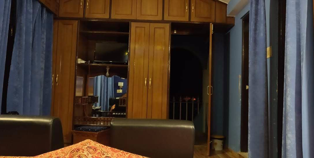 Little Chilli Shimla主图