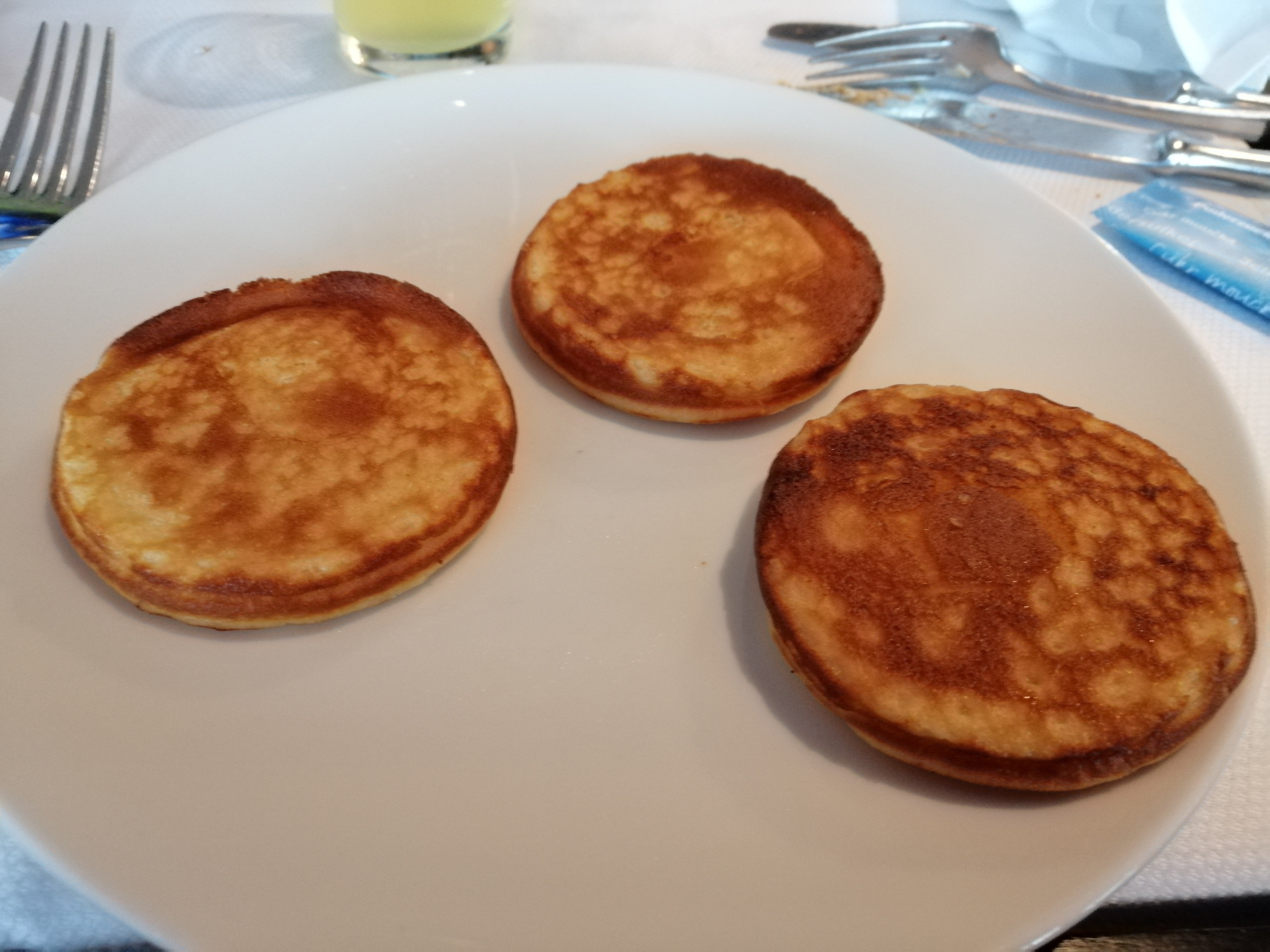Van der Valk Zaltbommel-A2-餐饮