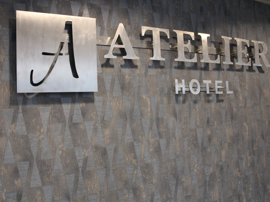 Wingate by Wyndham Humble/Houston Intercontinental Airport主图