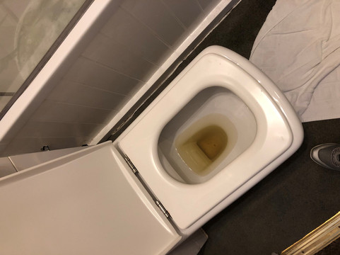 Springfield Guest House主图