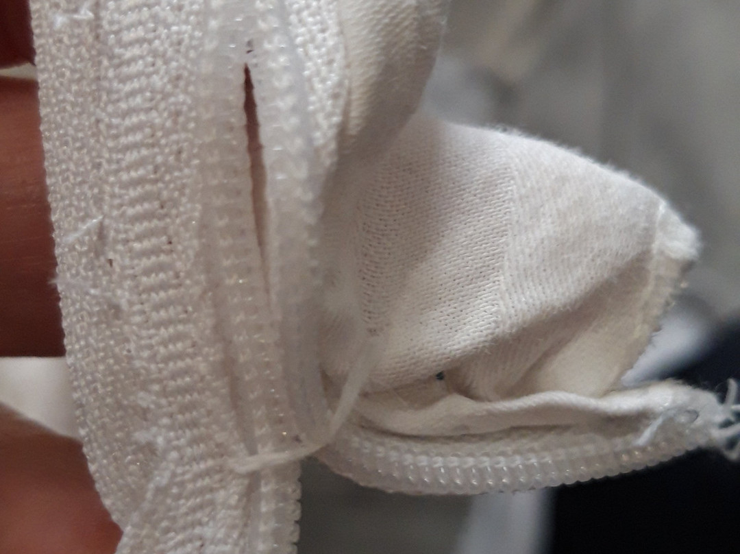 埃里卡酒店主图