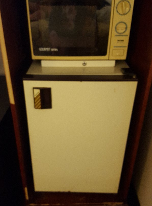 Baymont by Wyndham Clarksville Northeast主图