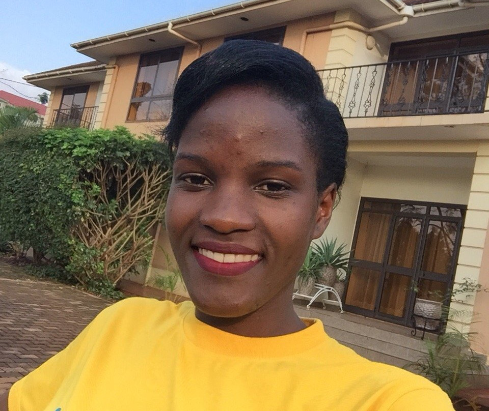 Ci' Sand Suites主图