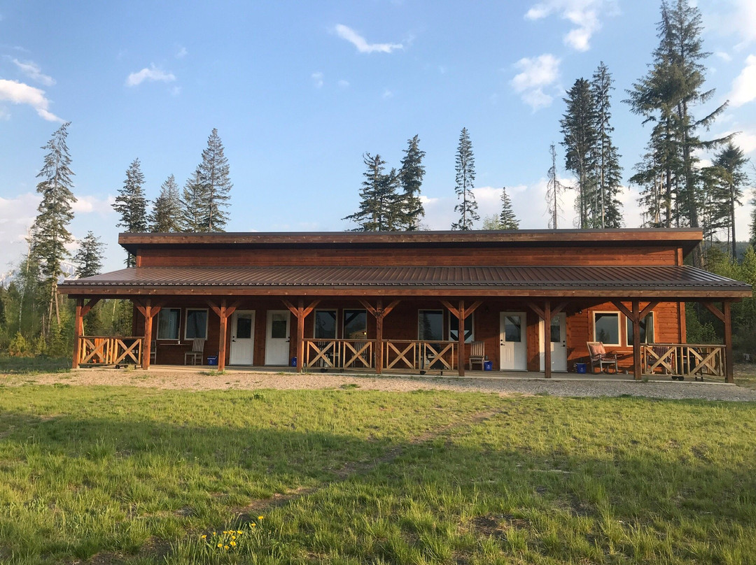 Willow Ranch-维尔蒙特必去景点