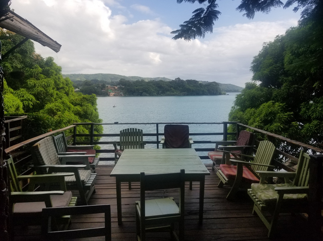 Mayoka Village主图