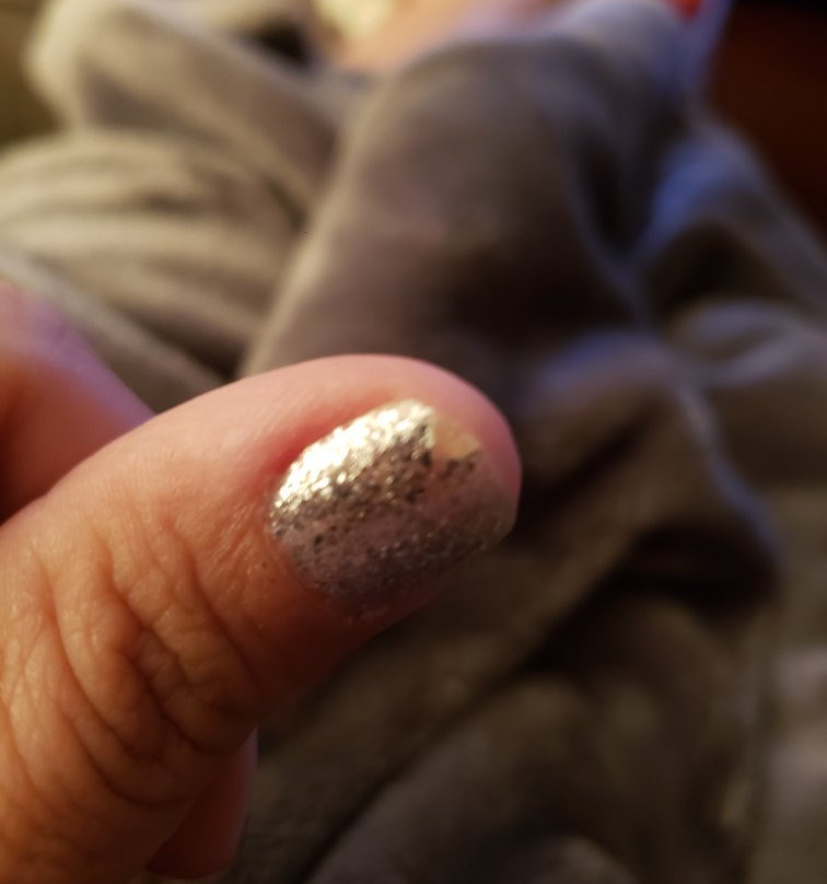 All About Me Day Spa-Helotes必去景点