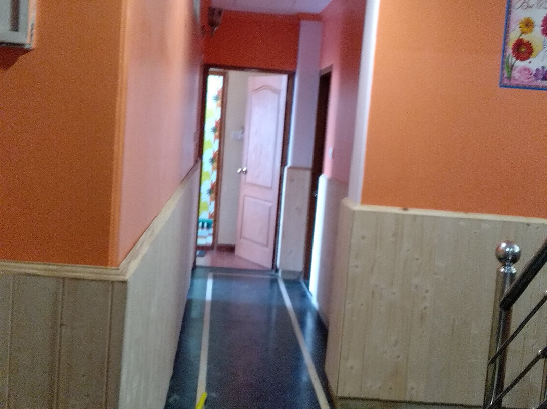 Hotel King Palace Shimla主图