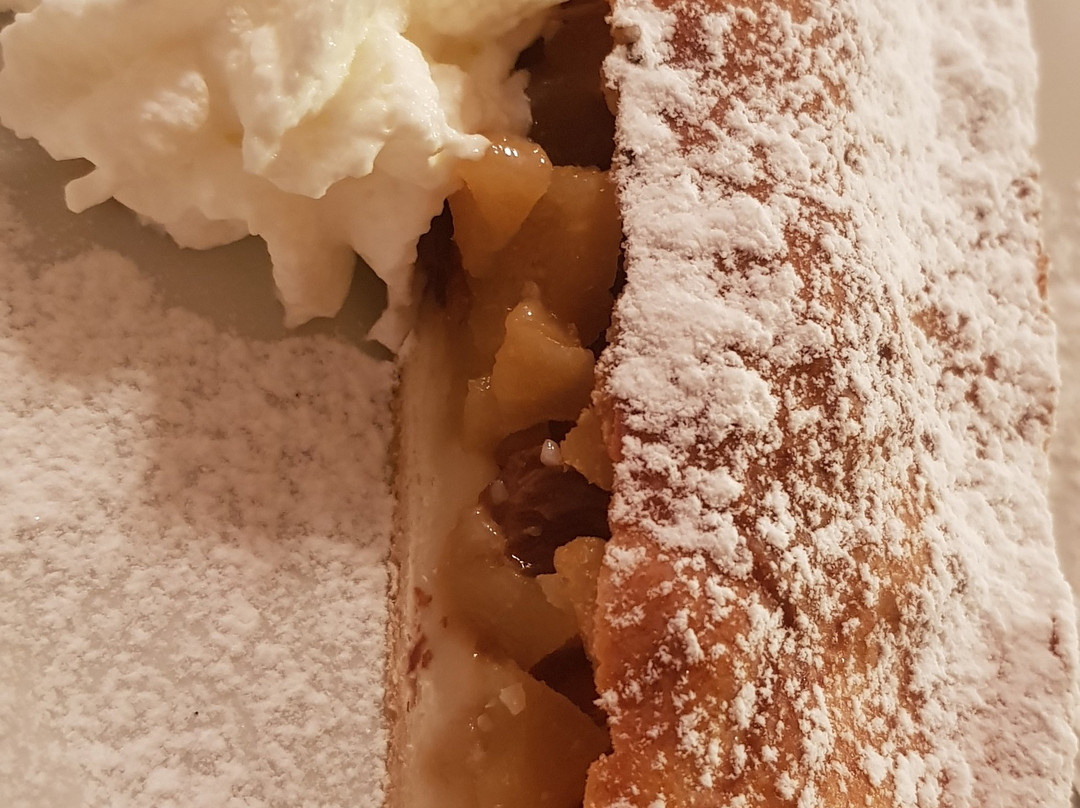 Lozen Ristorante B&B主图