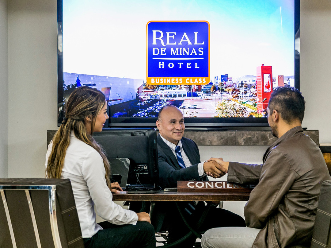 雷欧米纳斯吉快速主图