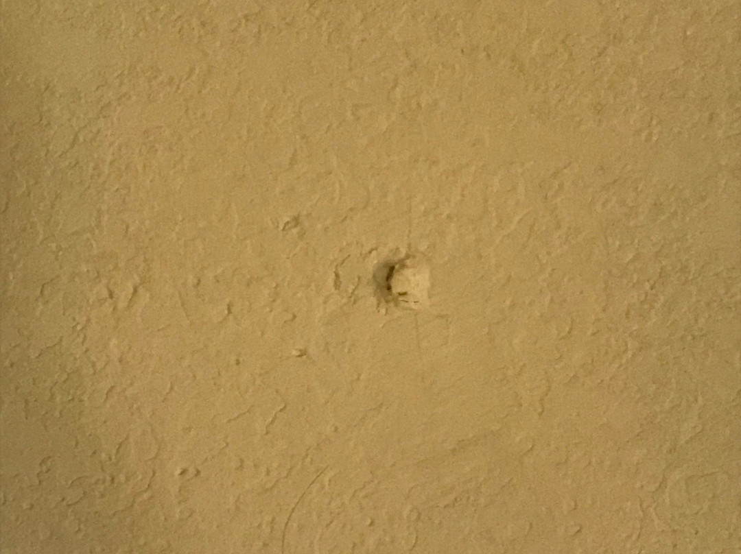 Comfort Inn Garner Clayton I-40主图