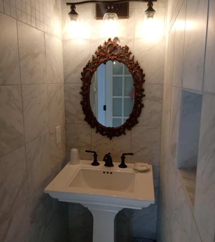 Auberge on the Cove主图