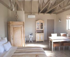 杰佛瑞湾酒店住宿-海湾豪华旅馆