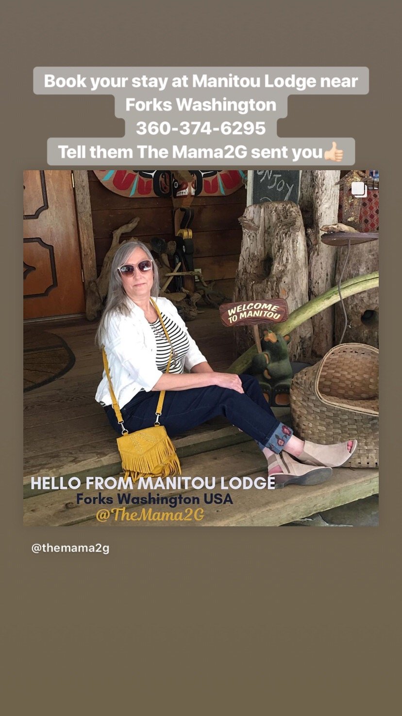 Manitou Lodge-portrait