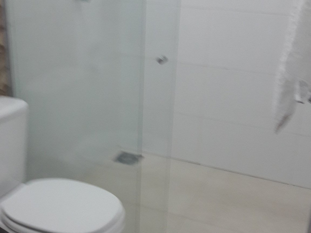 Pousada Coelho主图