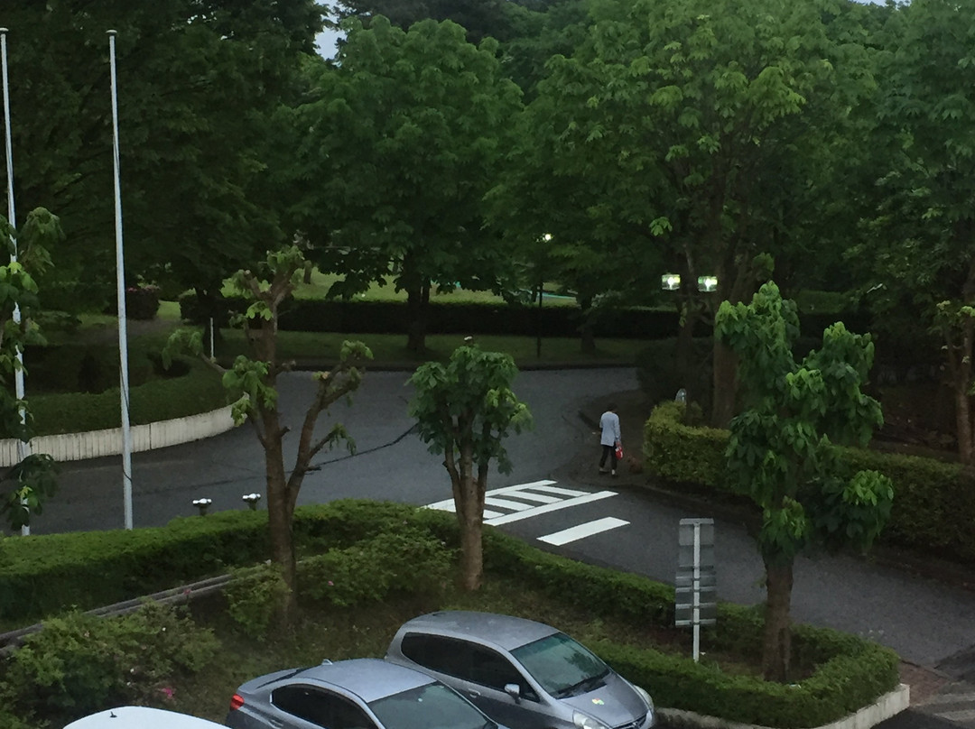 KAMENOI HOTEL KITSUREGAWA主图