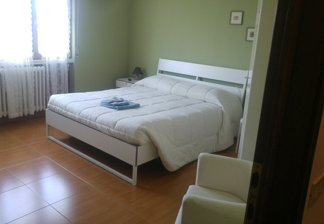 B&B Il Gufo 42