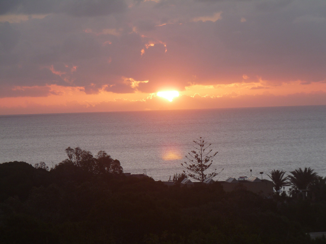 Mellieha Holiday Centre主图