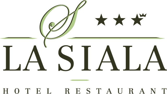 Hotel Restaurant La Siala主图
