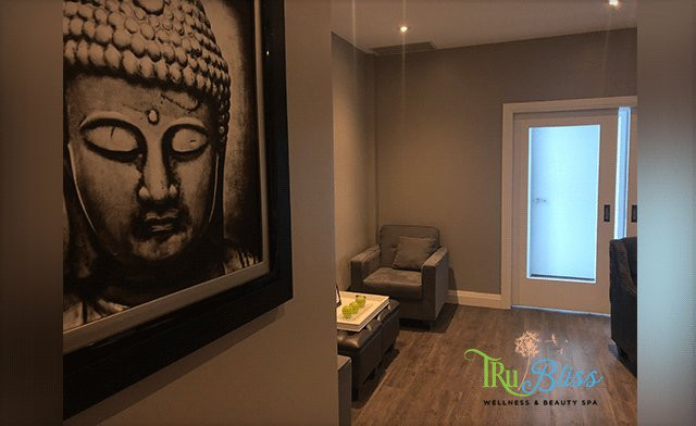 TruBliss Wellness & Beauty Spa景点图片