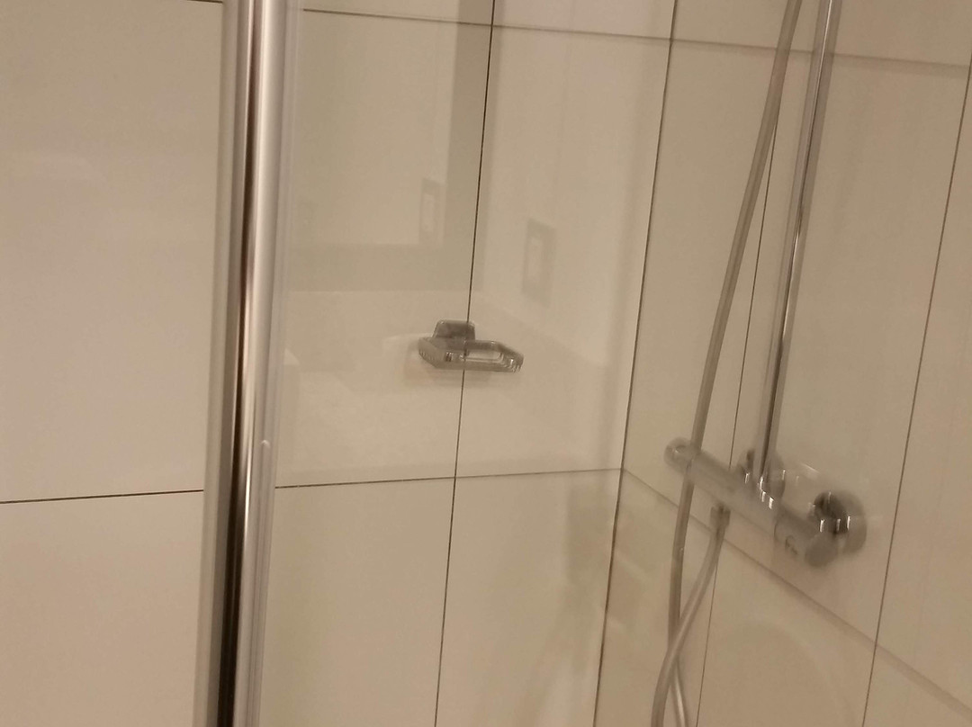 Torarica Resort主图