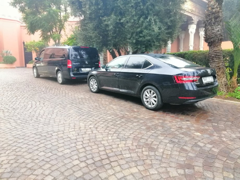 KM Adventures-索维拉必去景点