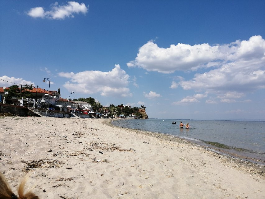 Hotel Achillion主图